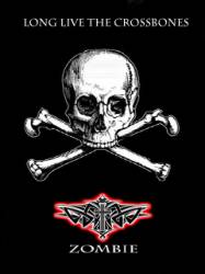 Long Live the Crossbones